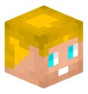 TMB_AstCreator