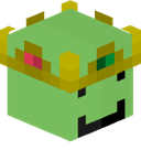alfonsoiscool