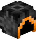 MysticalSapien