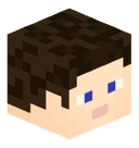 Thenintendoplayr