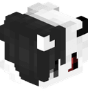 Martex_Man