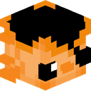 Ax0___1