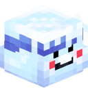 amirchotito