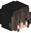 r_by