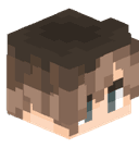 Mlkend_
