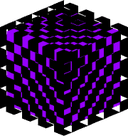 Dog_that_codes