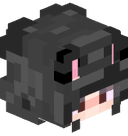 Axlin_pro