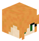 FriedaNeko