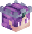 Ender_Doom
