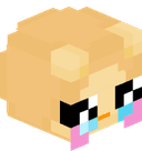 Pencilve