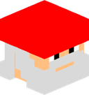 Littlegnomevt