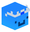 ProjectMaced