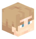 kanngk