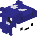 johanimaa