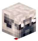 elpugsito77