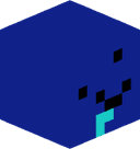 A_71
