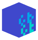 6b6t