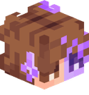 zyshinnn