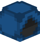 vSWF