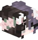 mydosenpai