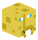 JonyLegal