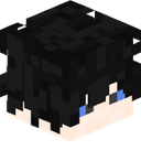main2b2t