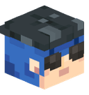 thetuffboi123