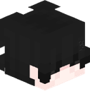 Omsbz