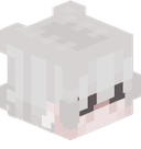 AeorJay