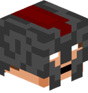 CrazyGrave
