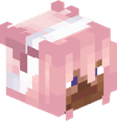 catto21