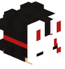 reymit_YT
