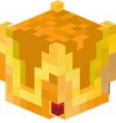 UltraNormal