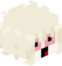 skippa59
