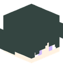 kakefu