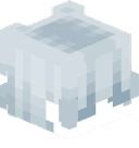 kivoki_