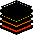 1_plp