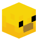 firehacker2262