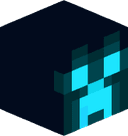 superbnh