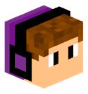 CayLayjaGamerr