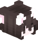mynameshiro