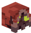 Yuelie_jtendo