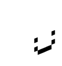Quinientoss