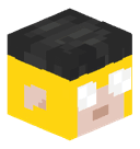 Jayoncpvp