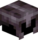 Leo_Dhehssm