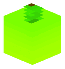 KluddenNils