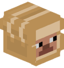 ImAPeiceOfBread