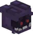 2ufjwjdkdjwk