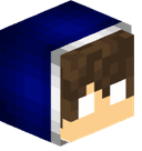 vini_cs