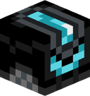 SynthaTFEL